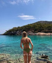 Ataşehir escort İstanbul güncel ilan