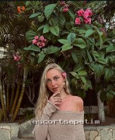 Elanur İstanbul Ataşehir escort hizmeti