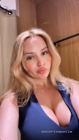 Adalar escort İstanbul güncel ilan