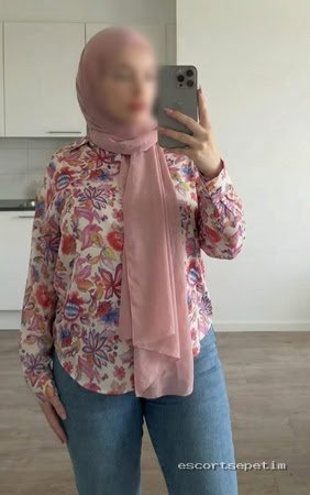 Arnavutköy escort İstanbul güncel ilan